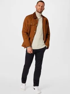 Selected Homme Chinos Regular Chino Buckley Heren Zwart 21 Selected Homme Chinos Regular Chino Buckley Heren Zwart -Selected Homme Groot Warenhuis 01b39d23e13a30efcd4e0211c2f4c13e