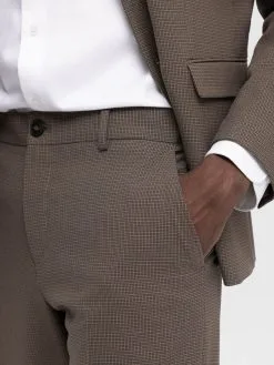 Selected Homme Pantalons Regular Pantalon Liam Heren Olijfgroen 13 Selected Homme Pantalons Regular Pantalon Liam Heren Olijfgroen -Selected Homme Groot Warenhuis 0295b1014dcd7d4f42ae49235e5f154c