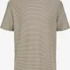 Selected Homme T-shirts Shirt Sobb Heren Kaki 1 Selected Homme T-shirts Shirt Sobb Heren Kaki -Selected Homme Groot Warenhuis 04e80a1d8e88cc74bc8d93aba82b9920
