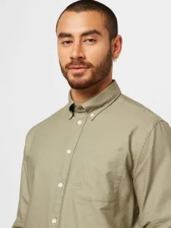 Selected Homme Groot Warenhuis -Selected Homme Groot Warenhuis 05e808383c05ed2543dfb15c8123d156