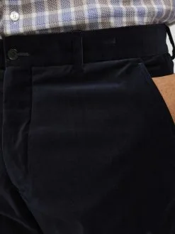 Selected Homme Pantalons Slimfit Broek Heren Navy -Selected Homme Groot Warenhuis 0787278f3eb09f4c87a6df0795eedc8e