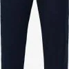 Selected Homme Chinos Regular Chino Stoke Heren Navy 1 Selected Homme Chinos Regular Chino Stoke Heren Navy -Selected Homme Groot Warenhuis 0a2cb2b7c840d30e9a885d34100d289c
