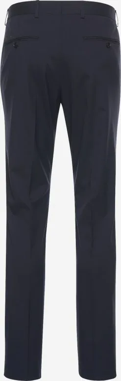 Selected Homme Pantalons Slimfit Pantalon Mylologan Heren Navy 11 Selected Homme Pantalons Slimfit Pantalon Mylologan Heren Navy -Selected Homme Groot Warenhuis 0aaec5a29a5038b62e3a9b8ab06867bd