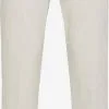 Selected Homme Pantalons Regular Pantalon Heren Wit -Selected Homme Groot Warenhuis 0abf8e5838b9142f2c8cfe3259852af3