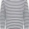 Selected Homme Longsleeves Shirt Briac Heren Navy / Wit -Selected Homme Groot Warenhuis 0acafe4f7891c5bcec2f9712e95db422