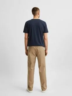 Selected Homme Chinos Regular Chino Salford Heren Donkerbeige 12 Selected Homme Chinos Regular Chino Salford Heren Donkerbeige -Selected Homme Groot Warenhuis 0bdce9e3d47f2ae9c16b9f4589679121