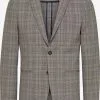 Selected Homme Blazers Slim Fit Colbert Liam Lucas Heren Stone Grey 2 Selected Homme Blazers Slim Fit Colbert Liam Lucas Heren Stone Grey -Selected Homme Groot Warenhuis 0ce6cff1f8f6cc447ac66bf17d846d75