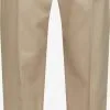 Selected Homme Pantalons Regular Pantalon GIBSON Heren Sand 2 Selected Homme Pantalons Regular Pantalon GIBSON Heren Sand -Selected Homme Groot Warenhuis 0e394c9d5bf7206a41d8398e7c8e668b