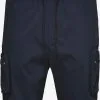 Selected Homme Cargo Shorts Regular Cargobroek Heren Navy -Selected Homme Groot Warenhuis 0e5cd2baaa661c03a70fd42a6a71dd55