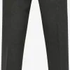 Selected Homme Pantalons Slimfit Pantalon Heren Grijs -Selected Homme Groot Warenhuis 119eac12c6bf3e961817e4d0c4093dfd