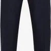 Selected Homme Pantalons Regular Broek Heren Blauw 2 Selected Homme Pantalons Regular Broek Heren Blauw -Selected Homme Groot Warenhuis 11d835f79532fb76eb18a0b835afc94c