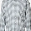 Selected Homme Geruite Overhemden Regular Fit Overhemd Owen Heren Enziaan / Pastelblauw -Selected Homme Groot Warenhuis 1290fe9fdfbe8cf261242fc2793c936e