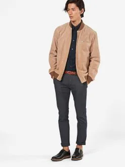 Selected Homme Pantalons Slimfit Broek Heren Donkerblauw 10 Selected Homme Pantalons Slimfit Broek Heren Donkerblauw -Selected Homme Groot Warenhuis 12d626d6729c0e19a8e795c72256bcda