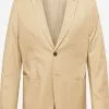 Selected Homme Blazers Regular Fit Colbert Heren Lichtbruin -Selected Homme Groot Warenhuis 131aa8d3c0d3593406694dfbf79df349