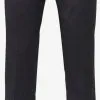 Selected Homme Pantalons Slimfit Bandplooibroek Heren Zwart 1 Selected Homme Pantalons Slimfit Bandplooibroek Heren Zwart -Selected Homme Groot Warenhuis 1352a8c69c208d324dc34cab117ac18f