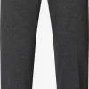 Selected Homme Pantalons Regular Pantalon AITOR Heren Donkergrijs 2 Selected Homme Pantalons Regular Pantalon AITOR Heren Donkergrijs -Selected Homme Groot Warenhuis 147490eb9aaa0425a1bc5b02413f083c