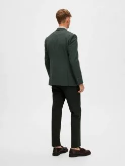 Selected Homme Blazers Slim Fit Colbert ELON Heren Spar 10 Selected Homme Blazers Slim Fit Colbert ELON Heren Spar -Selected Homme Groot Warenhuis 158c0d5b7a9c2ce27fbd7c06390dca62