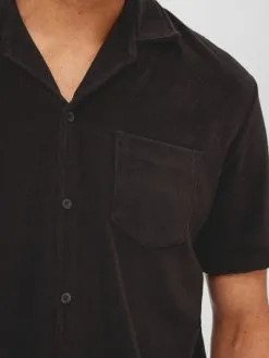 Selected Homme Casual Overhemden Regular Fit Overhemd Heren Zwart -Selected Homme Groot Warenhuis 16143d6151381468f17626f12403558b