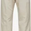 Selected Homme Pantalons Regular Bandplooibroek Jones Heren Beige -Selected Homme Groot Warenhuis 189d7d83a2b636d9ab4c583b21bf75ee