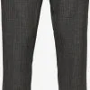 Selected Homme Chinos Slimfit Chino Heren Grijs Gemêleerd 1 Selected Homme Chinos Slimfit Chino Heren Grijs Gemêleerd -Selected Homme Groot Warenhuis 195f50a07eba141954519dd6653715b4