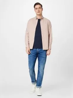 Selected Homme Casual Overhemden Regular Fit Overhemd Heren Roze 11 Selected Homme Casual Overhemden Regular Fit Overhemd Heren Roze -Selected Homme Groot Warenhuis 1a4cbd1998090da1b14c91bedab81028