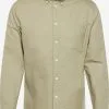 Selected Homme Casual Overhemden Regular Fit Overhemd RICK Heren Greige 2 Selected Homme Casual Overhemden Regular Fit Overhemd RICK Heren Greige -Selected Homme Groot Warenhuis 1a6fd1eaf3647a5021522007f9e14b95