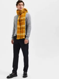 Selected Homme Chinos Slimfit Chino Heren Donkerblauw 12 Selected Homme Chinos Slimfit Chino Heren Donkerblauw -Selected Homme Groot Warenhuis 1b6573199af396316291510efb5d49e2