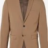 Selected Homme Blazers Slim Fit Colbert Liam Heren Camel -Selected Homme Groot Warenhuis 1bf5f03f8f8ed06a40eee80833e40173