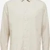 Selected Homme Casual Overhemden Regular Fit Overhemd Heren Crème 1 Selected Homme Casual Overhemden Regular Fit Overhemd Heren Crème -Selected Homme Groot Warenhuis 1e8c0db0aed73fc8d0b28486869b1e63