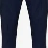 Selected Homme Pantalons Slimfit Pantalon Heren Navy 2 Selected Homme Pantalons Slimfit Pantalon Heren Navy -Selected Homme Groot Warenhuis 1e9c4d9fba485fad3cb4a73824dd2586