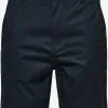 Selected Homme Chino Shorts Regular Chino Heren Nachtblauw -Selected Homme Groot Warenhuis 1f1a22584478a64aa436980b92d4d085