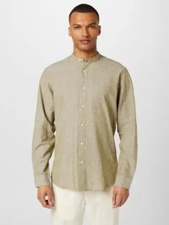 Selected Homme Casual Overhemden Slim Fit Overhemd Heren Olijfgroen 9 Selected Homme Casual Overhemden Slim Fit Overhemd Heren Olijfgroen -Selected Homme Groot Warenhuis 1fd4e84c8ac301834e73b3d3d70ade8f