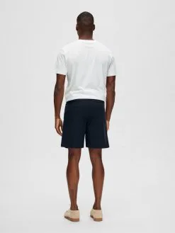 Selected Homme Chino Shorts Regular Chino CARLTON Heren Zwart 12 Selected Homme Chino Shorts Regular Chino CARLTON Heren Zwart -Selected Homme Groot Warenhuis 24afe1d09a4e3ac395916add882cb00a