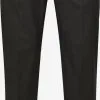 Selected Homme Pantalons Slimfit Broek Fremont Heren Donkergroen -Selected Homme Groot Warenhuis 2609400c9c23338c676e6b810f30b68b