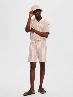 Selected Homme Pantalons Regular Broek Heren Beige 12 Selected Homme Pantalons Regular Broek Heren Beige -Selected Homme Groot Warenhuis 27ef3b3a0cf942b62bfa39bae1537fc1