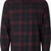 Selected Homme Geruite Overhemden Regular Fit Overhemd Owen Heren Bordeaux 1 Selected Homme Geruite Overhemden Regular Fit Overhemd Owen Heren Bordeaux -Selected Homme Groot Warenhuis 299cc371e9c2766b4c2c509a26a4f0cf