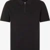 Selected Homme Polos Shirt Heren Zwart 1 Selected Homme Polos Shirt Heren Zwart -Selected Homme Groot Warenhuis 2bf2cb8dd81978a38ee04ddc4bbca8f9