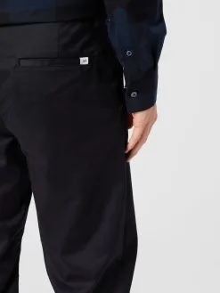 Selected Homme Chinos Regular Chino Salford Heren Zwart 22 Selected Homme Chinos Regular Chino Salford Heren Zwart -Selected Homme Groot Warenhuis 2c96ec26421c82df474448b1358dbe3e