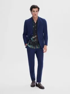 Selected Homme Casual Overhemden Regular Fit Overhemd Heren Gemengde Kleuren 12 Selected Homme Casual Overhemden Regular Fit Overhemd Heren Gemengde Kleuren -Selected Homme Groot Warenhuis 2d2c1b5839d27ca87ade0fc0c58468c2