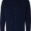 Selected Homme Casual Overhemden Regular Fit Overhemd Regowen Heren Navy -Selected Homme Groot Warenhuis 2db251d9820483ef3f27857ee5a086f0