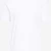 Selected Homme T-shirts Shirt Colman Heren Wit 1 Selected Homme T-shirts Shirt Colman Heren Wit -Selected Homme Groot Warenhuis 2dd7405d84f2cf5291adecf9b7a3d948