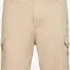 Selected Homme Cargo Shorts Regular Cargobroek Heren Sand 1 Selected Homme Cargo Shorts Regular Cargobroek Heren Sand -Selected Homme Groot Warenhuis 2e90b34f3cacbc9620e47da0d6ac0d14