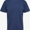 Selected Homme T-shirts Shirt Heren Indigo 1 Selected Homme T-shirts Shirt Heren Indigo -Selected Homme Groot Warenhuis 2e9b444e6211ef030d367278d9c50533