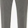 Selected Homme Pantalons Slimfit Pantalon LIAM Heren Grijs 2 Selected Homme Pantalons Slimfit Pantalon LIAM Heren Grijs -Selected Homme Groot Warenhuis 2f327ddb39a590959556058f584a28ce