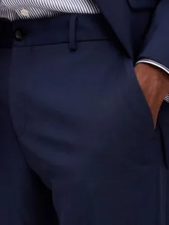 Selected Homme Pantalons Slimfit Pantalon Heren Navy 13 Selected Homme Pantalons Slimfit Pantalon Heren Navy -Selected Homme Groot Warenhuis 2f6c425e745462f2c8cce7a09f023acb