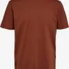 Selected Homme T-shirts Shirt Aspen Heren Roestrood 2 Selected Homme T-shirts Shirt Aspen Heren Roestrood -Selected Homme Groot Warenhuis 32b2aebbaa5c3ca0319ddd7cbff3ede6