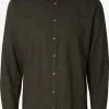Selected Homme Casual Overhemden Regular Fit Overhemd Owen Heren Spar 1 Selected Homme Casual Overhemden Regular Fit Overhemd Owen Heren Spar -Selected Homme Groot Warenhuis 330fddeec390057650a8627a90567f60