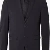 Selected Homme Pakken & Kostuums Slimfit Pak LIAM Heren Donkerblauw 2 Selected Homme Pakken & Kostuums Slimfit Pak LIAM Heren Donkerblauw -Selected Homme Groot Warenhuis 33235c290590cfe03037eea5dfe81212