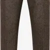 Selected Homme Chinos Regular Chino Heren Chocoladebruin 2 Selected Homme Chinos Regular Chino Heren Chocoladebruin -Selected Homme Groot Warenhuis 33a6e3507ba151a8ae960a90063b4671