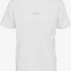 Selected Homme T-shirts Shirt BOREN Heren Beige 2 Selected Homme T-shirts Shirt BOREN Heren Beige -Selected Homme Groot Warenhuis 35079a890747137dc740af55d79483b6